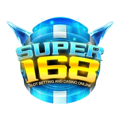 super168